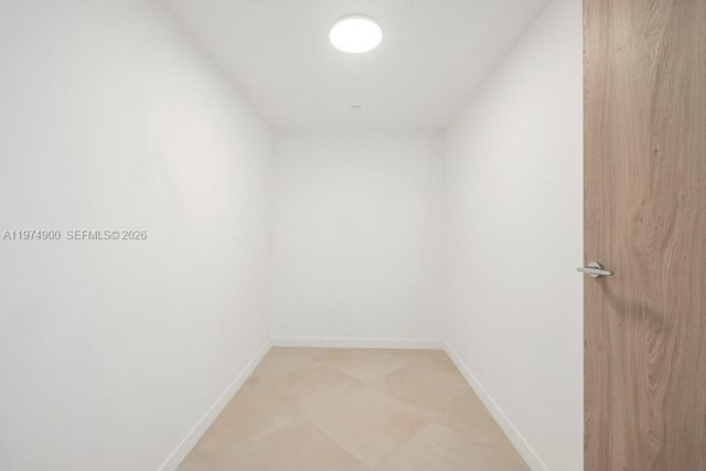 1135 103rd 307, Bay Harbor Islands, FL 33154