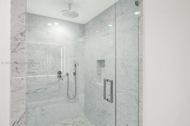 1135 103rd 307, Bay Harbor Islands, FL 33154