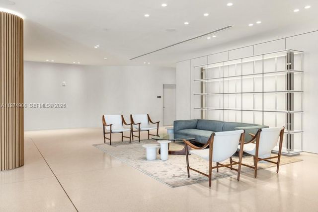 1135 103rd 307, Bay Harbor Islands, FL 33154