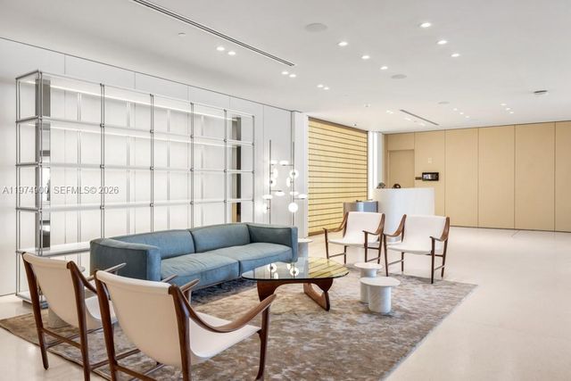 1135 103rd 307, Bay Harbor Islands, FL 33154