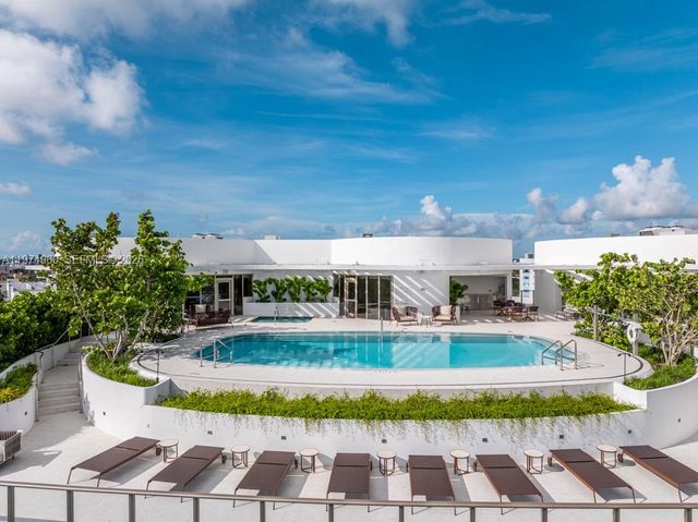 1135 103rd 307, Bay Harbor Islands, FL 33154