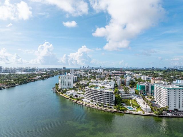 1135 103rd 307, Bay Harbor Islands, FL 33154