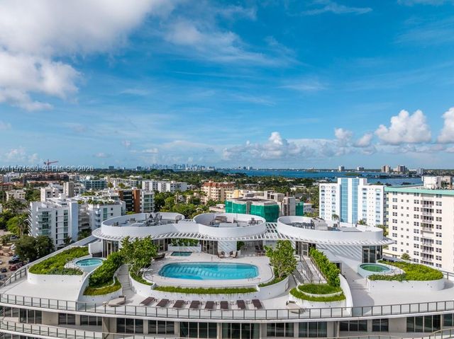 1135 103rd 307, Bay Harbor Islands, FL 33154