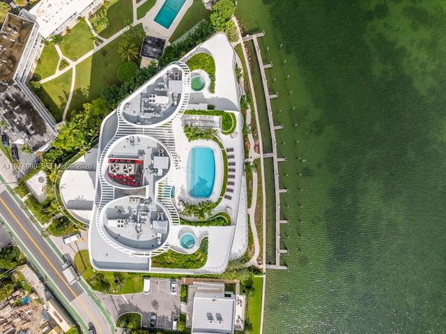 1135 103rd 307, Bay Harbor Islands, FL 33154