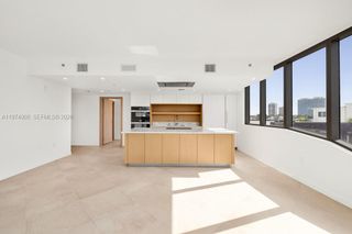 1135 103rd 307, Bay Harbor Islands, FL 33154