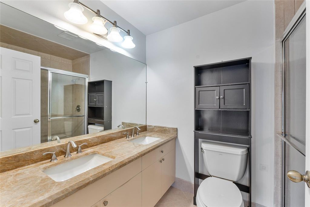 Image 20 of property listing at 7342 NW 62nd Ter, Parkland, FL 33067