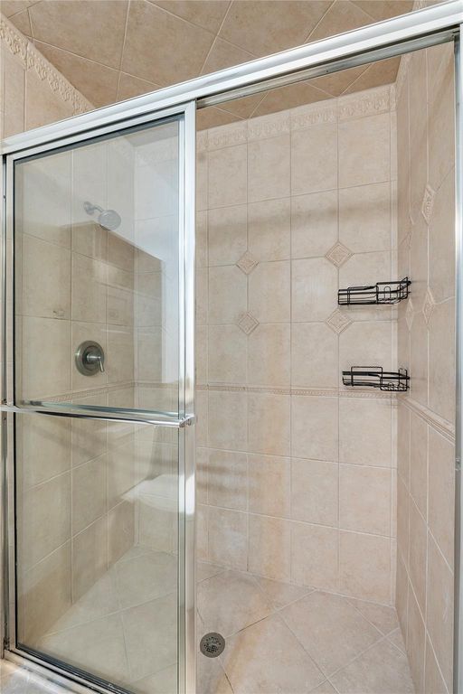 Image 21 of property listing at 7342 NW 62nd Ter, Parkland, FL 33067