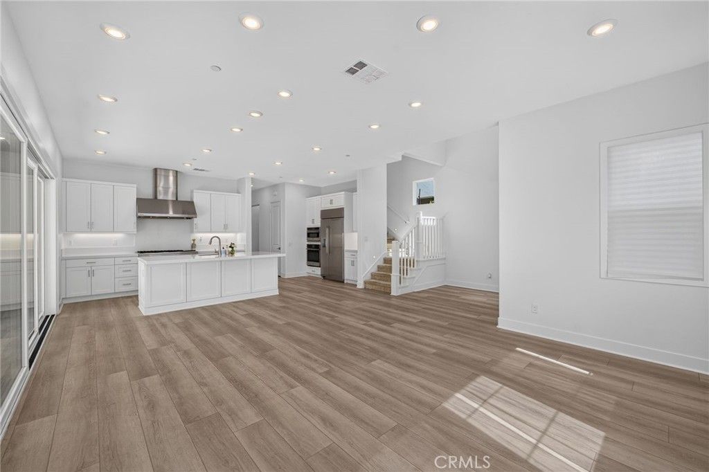 27216 Coyote Bush Court, Valencia, CA 91381 — photo 2