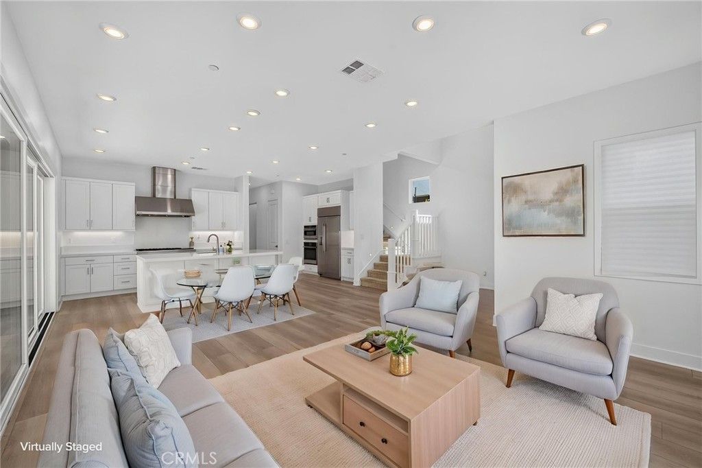 27216 Coyote Bush Court, Valencia, CA 91381 — photo 3