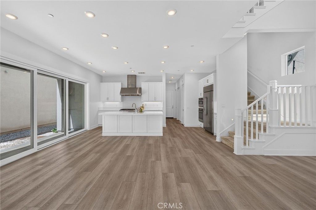 27216 Coyote Bush Court, Valencia, CA 91381 — photo 4