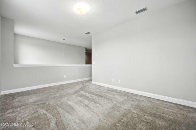 24 TRADEMAN Lane, St. Johns, FL 32259