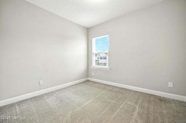 24 TRADEMAN Lane, St. Johns, FL 32259