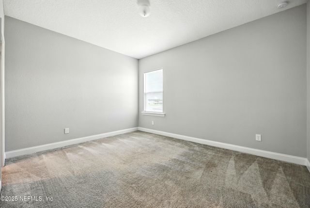 24 TRADEMAN Lane, St. Johns, FL 32259