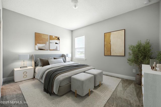 24 TRADEMAN Lane, St. Johns, FL 32259