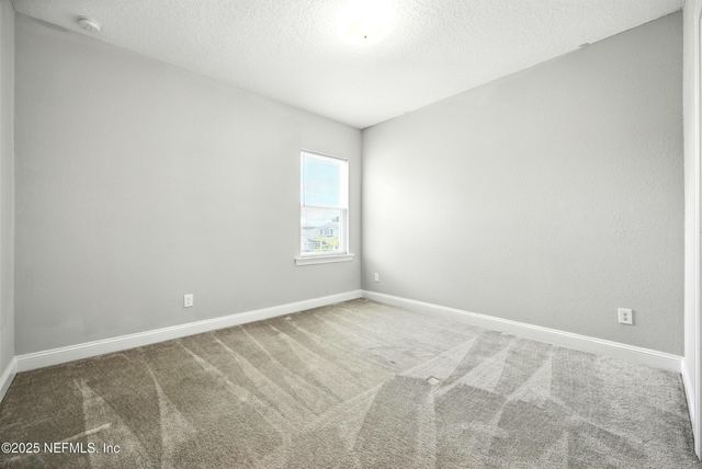 24 TRADEMAN Lane, St. Johns, FL 32259