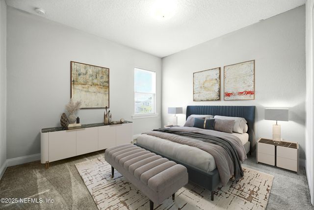 24 TRADEMAN Lane, St. Johns, FL 32259