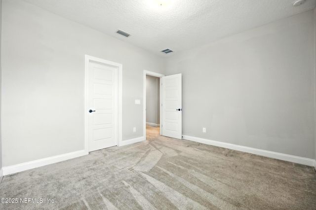 24 TRADEMAN Lane, St. Johns, FL 32259