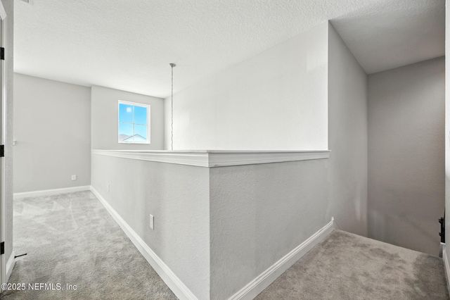 24 TRADEMAN Lane, St. Johns, FL 32259