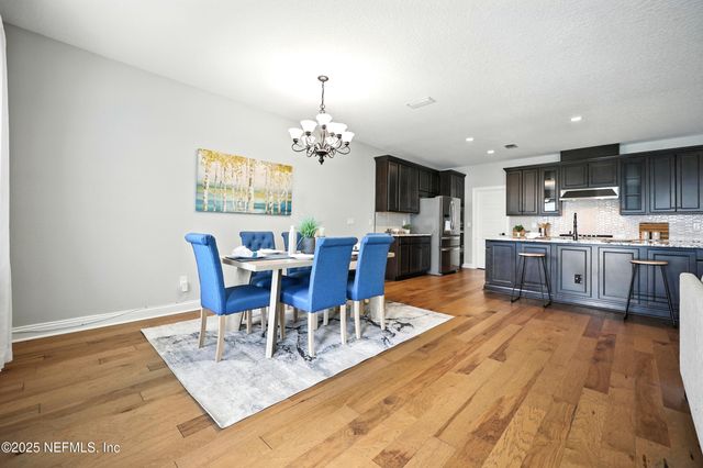 24 TRADEMAN Lane, St. Johns, FL 32259