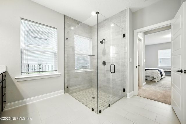 24 TRADEMAN Lane, St. Johns, FL 32259