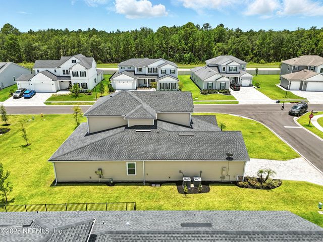 24 TRADEMAN Lane, St. Johns, FL 32259