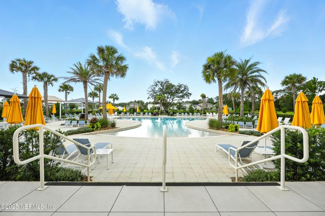 24 TRADEMAN Lane, St. Johns, FL 32259