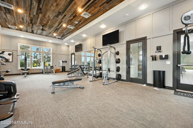 24 TRADEMAN Lane, St. Johns, FL 32259