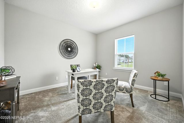 24 TRADEMAN Lane, St. Johns, FL 32259