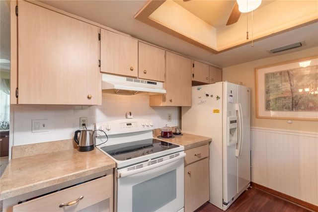 8417 SW 106TH STREET, Ocala, FL 34481