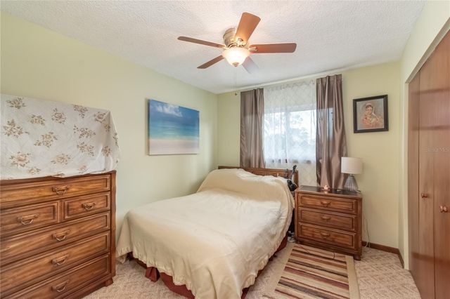 8417 SW 106TH STREET, Ocala, FL 34481