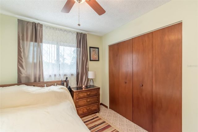 8417 SW 106TH STREET, Ocala, FL 34481