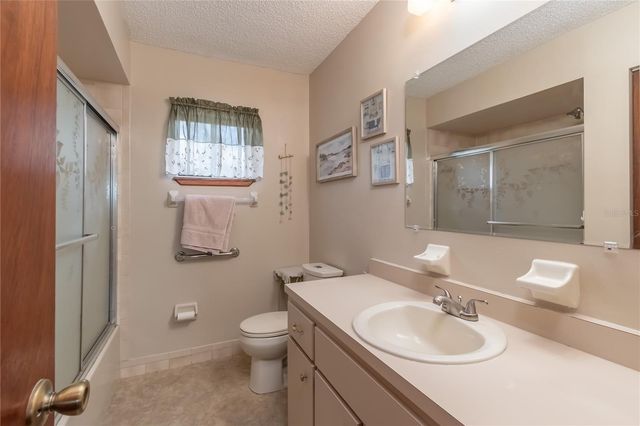 8417 SW 106TH STREET, Ocala, FL 34481