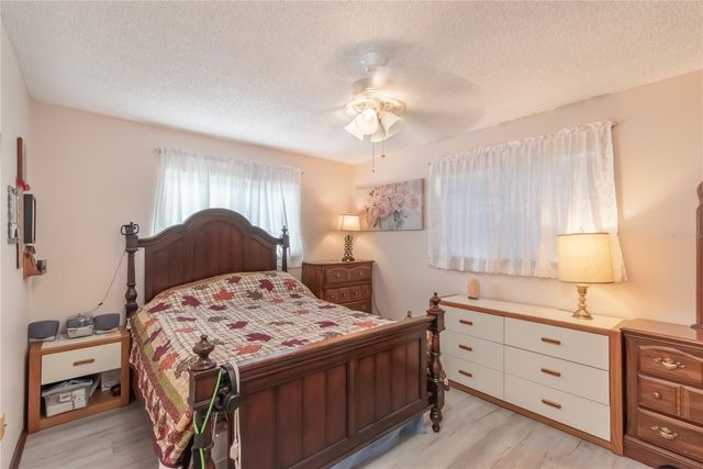 8417 SW 106TH STREET, Ocala, FL 34481