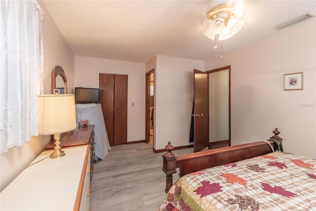 8417 SW 106TH STREET, Ocala, FL 34481