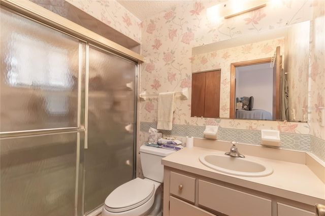 8417 SW 106TH STREET, Ocala, FL 34481