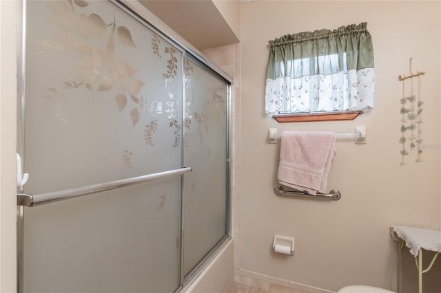 8417 SW 106TH STREET, Ocala, FL 34481