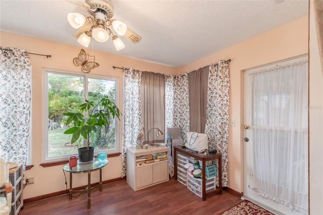 8417 SW 106TH STREET, Ocala, FL 34481