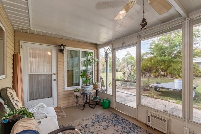 8417 SW 106TH STREET, Ocala, FL 34481