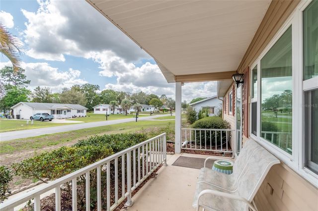 8417 SW 106TH STREET, Ocala, FL 34481