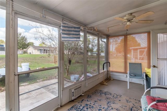 8417 SW 106TH STREET, Ocala, FL 34481