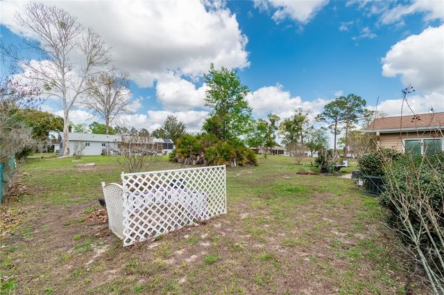 8417 SW 106TH STREET, Ocala, FL 34481