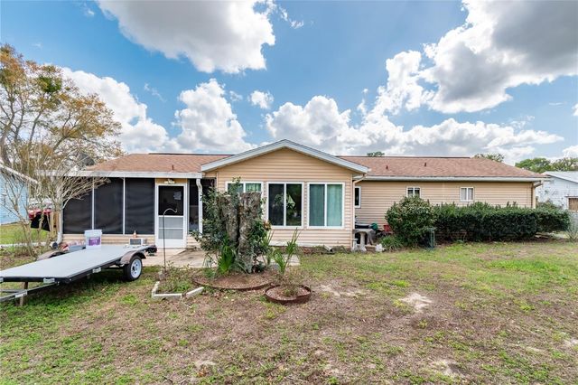 8417 SW 106TH STREET, Ocala, FL 34481