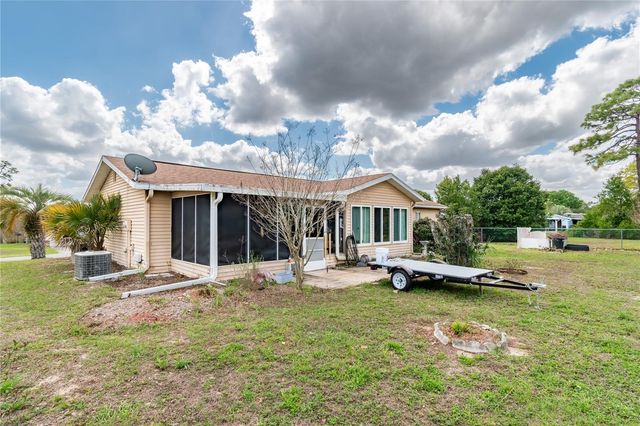 8417 SW 106TH STREET, Ocala, FL 34481