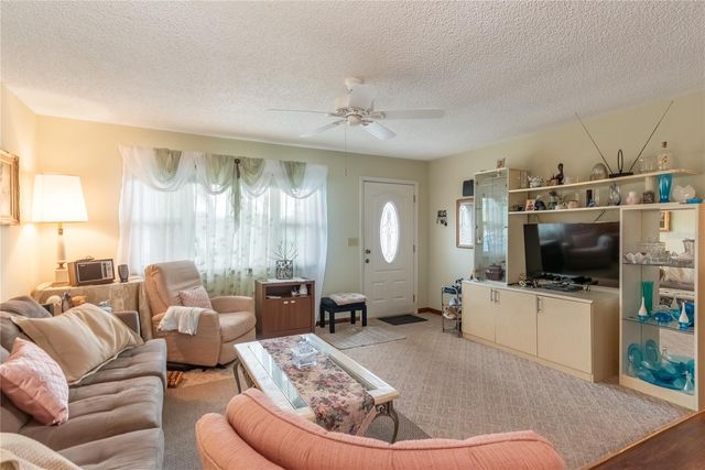 8417 SW 106TH STREET, Ocala, FL 34481