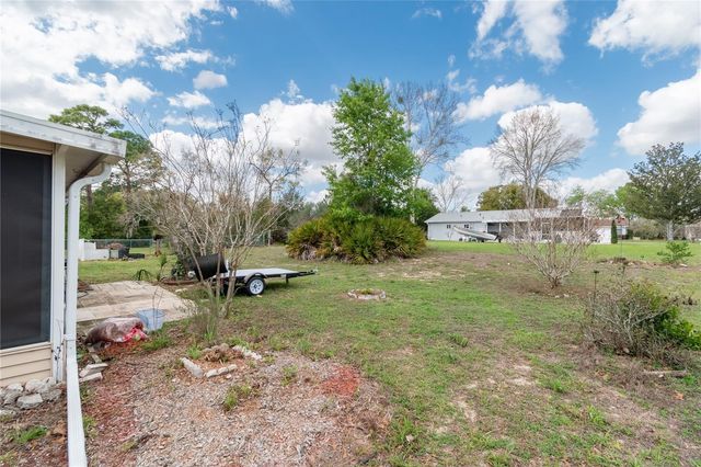 8417 SW 106TH STREET, Ocala, FL 34481