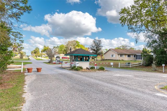 8417 SW 106TH STREET, Ocala, FL 34481