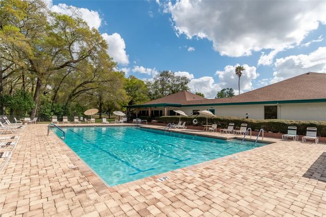 8417 SW 106TH STREET, Ocala, FL 34481