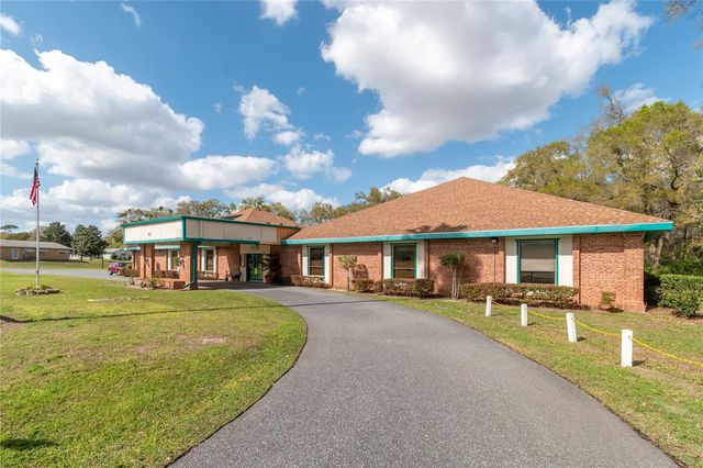 8417 SW 106TH STREET, Ocala, FL 34481