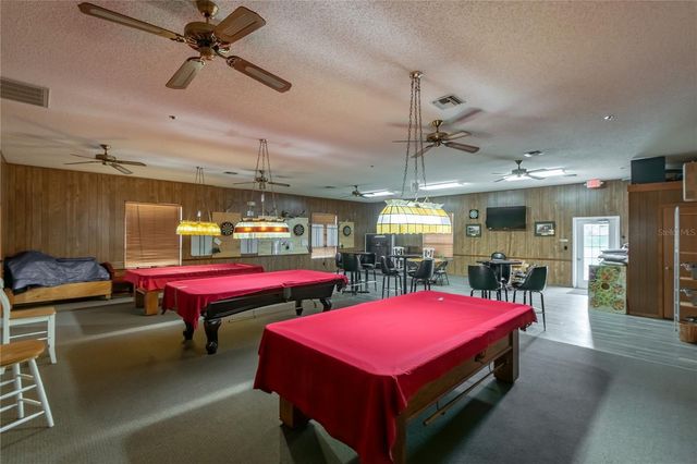 8417 SW 106TH STREET, Ocala, FL 34481