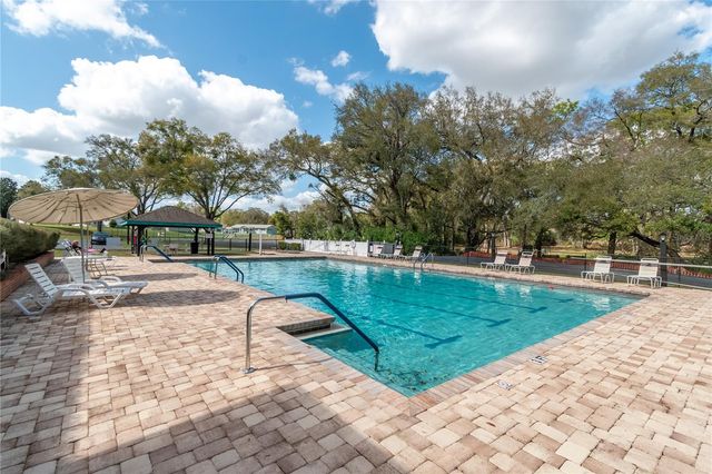 8417 SW 106TH STREET, Ocala, FL 34481